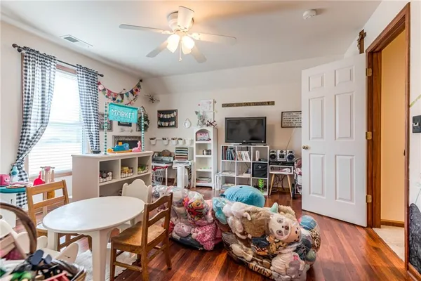 $675,000 | 1205 East 203rd Street, Belton, MO 64012