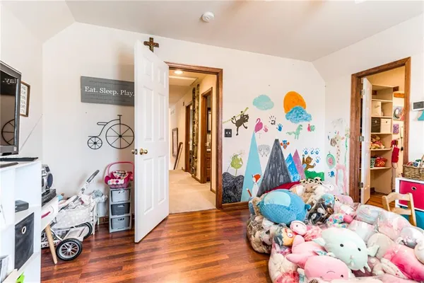 $675,000 | 1205 East 203rd Street, Belton, MO 64012