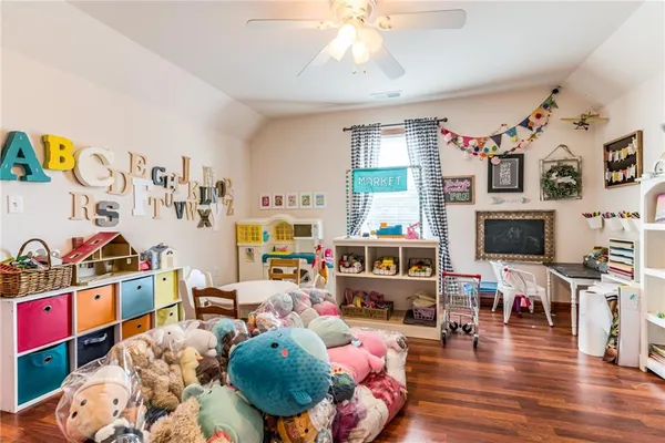 $675,000 | 1205 East 203rd Street, Belton, MO 64012