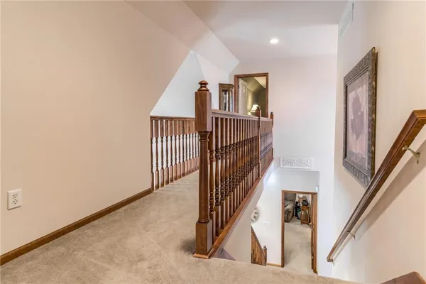 $675,000 | 1205 East 203rd Street, Belton, MO 64012