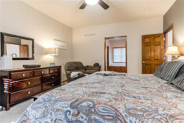 $675,000 | 1205 East 203rd Street, Belton, MO 64012