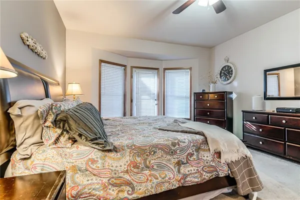 $675,000 | 1205 East 203rd Street, Belton, MO 64012
