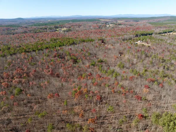 a view of outdoor space with chairs