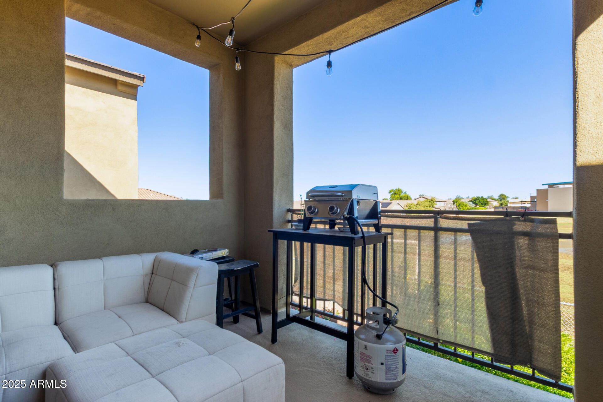 3900 East Baseline Road, Unit 158 Phoenix, AZ 85042 - Photo 15 of 20 28 - Baseline