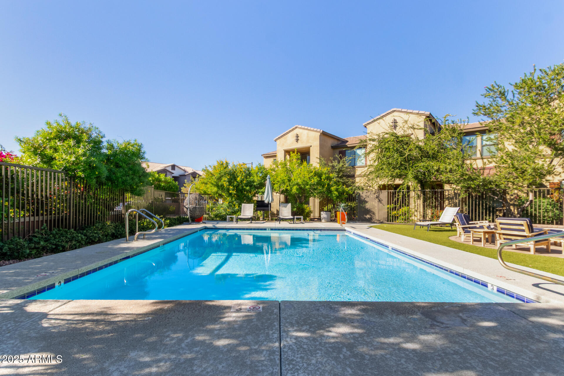 3900 East Baseline Road, Unit 158 Phoenix, AZ 85042 - Photo 17 of 20 31 - Baseline