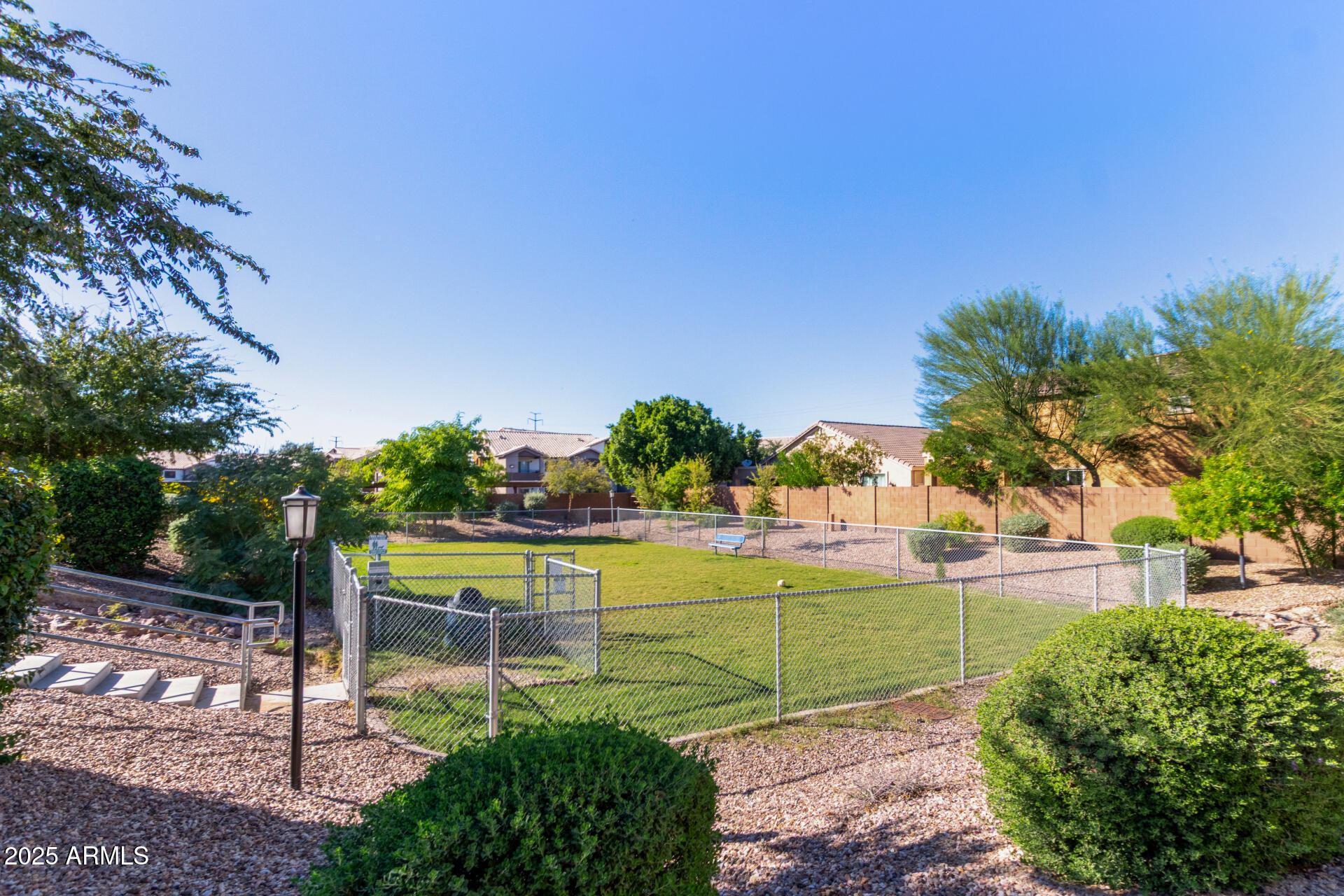 3900 East Baseline Road, Unit 158 Phoenix, AZ 85042 - Photo 19 of 20 29 - Baseline