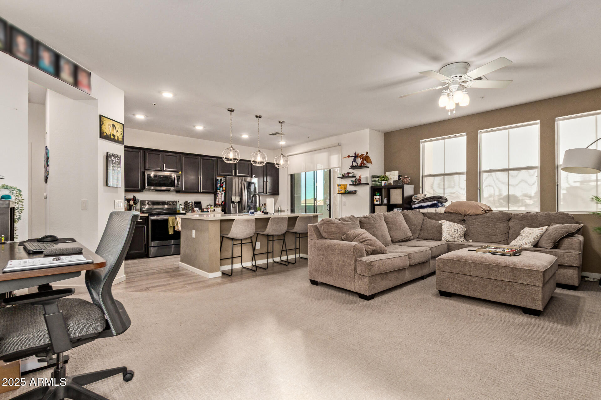 3900 East Baseline Road, Unit 158 Phoenix, AZ 85042 - Photo 3 of 20 12 - Baseline