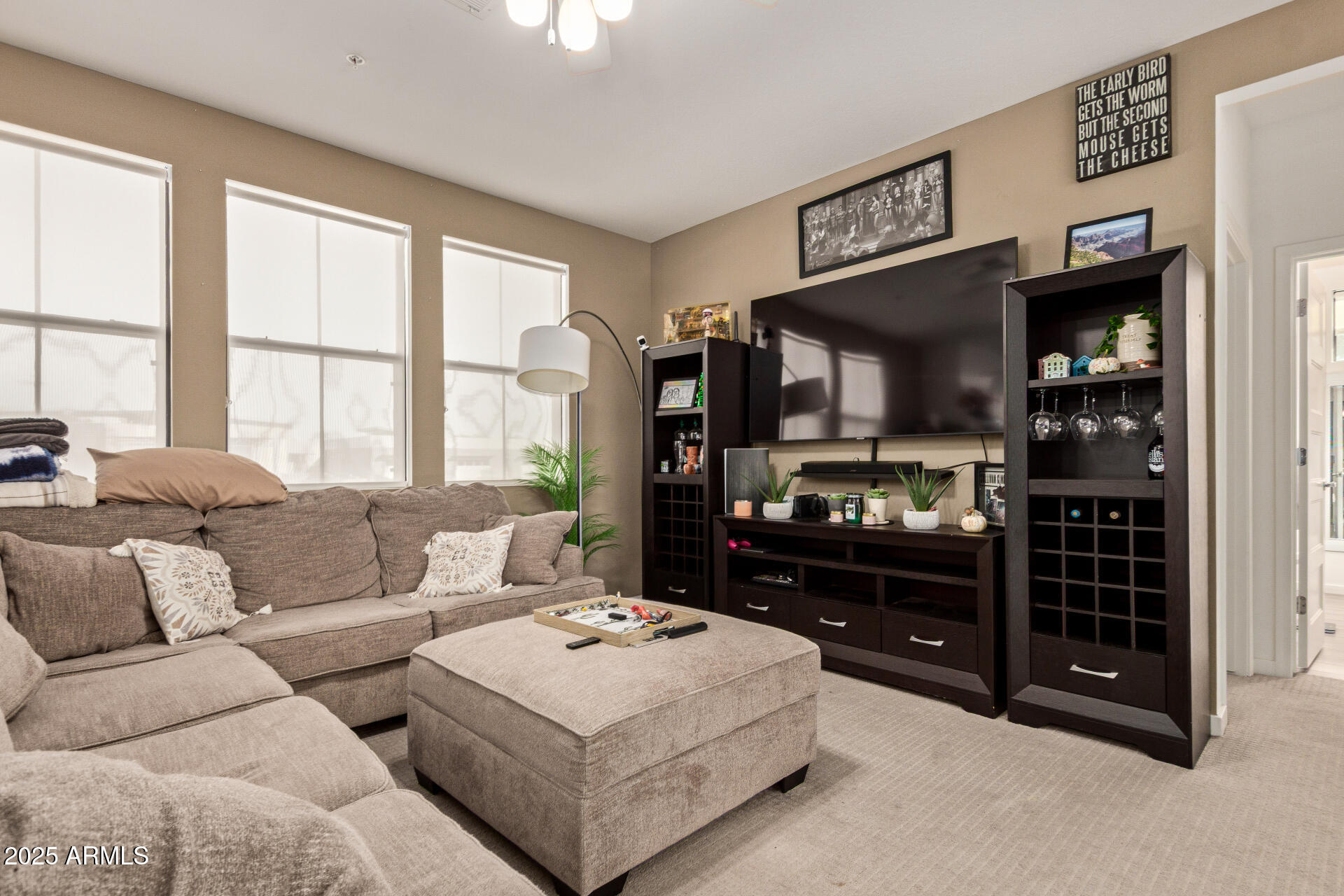 3900 East Baseline Road, Unit 158 Phoenix, AZ 85042 - Photo 6 of 20 09 - Baseline