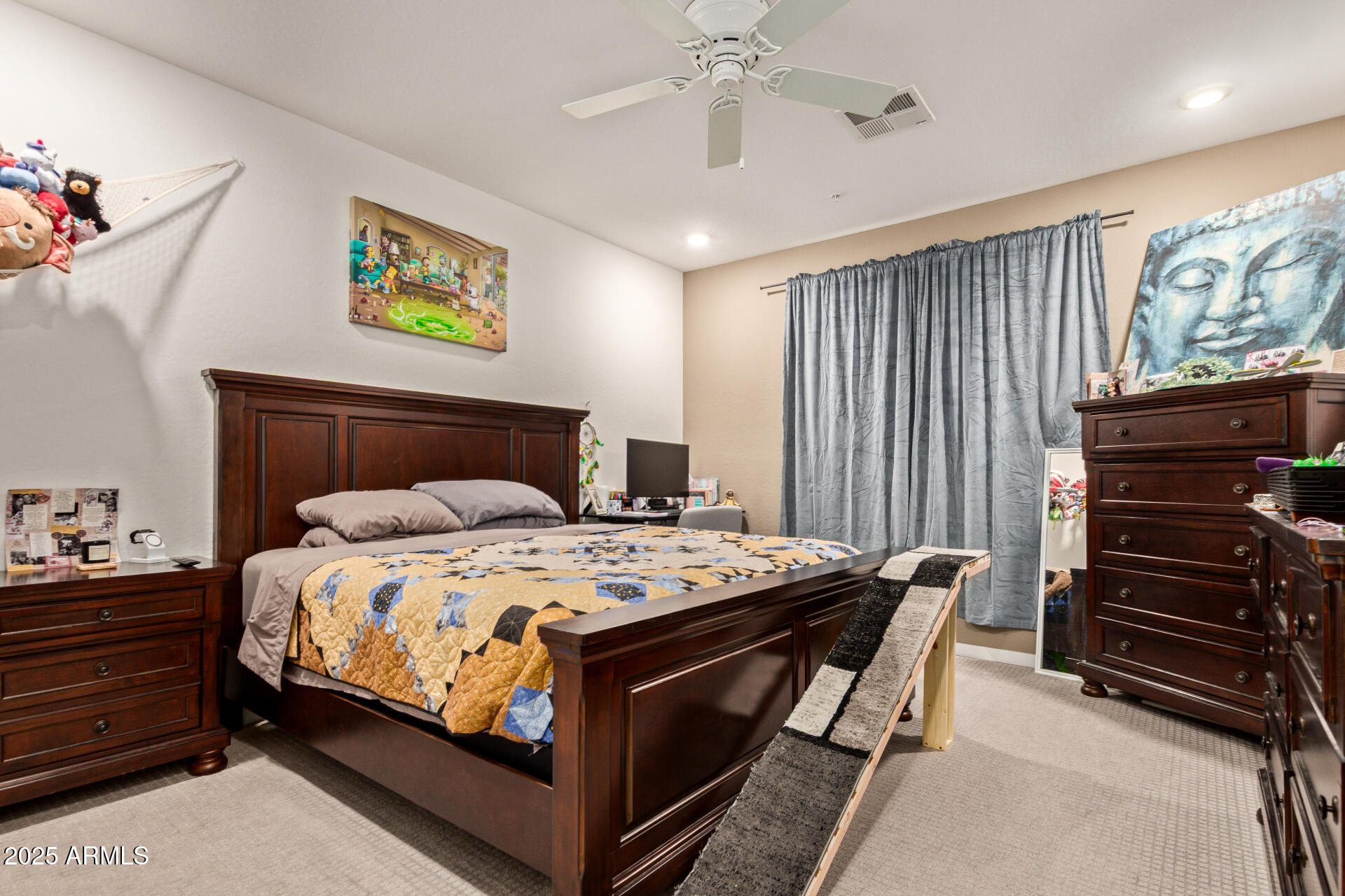 3900 East Baseline Road, Unit 158 Phoenix, AZ 85042 - Photo 8 of 20 16 - Baseline