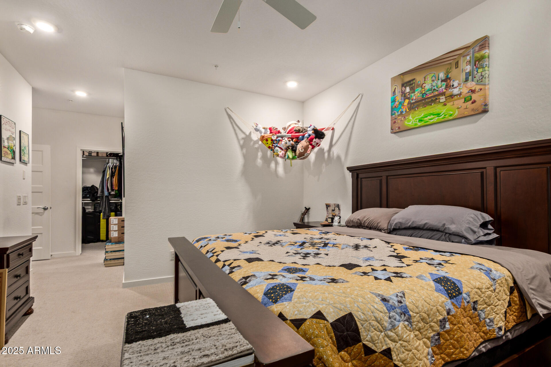 3900 East Baseline Road, Unit 158 Phoenix, AZ 85042 - Photo 9 of 20 19 - Baseline