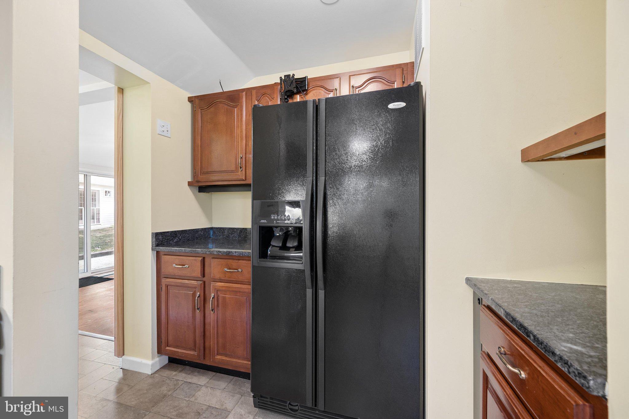 12725 Holdridge Road Silver Spring, MD 20906 - Photo 14 of 56 Kitchen