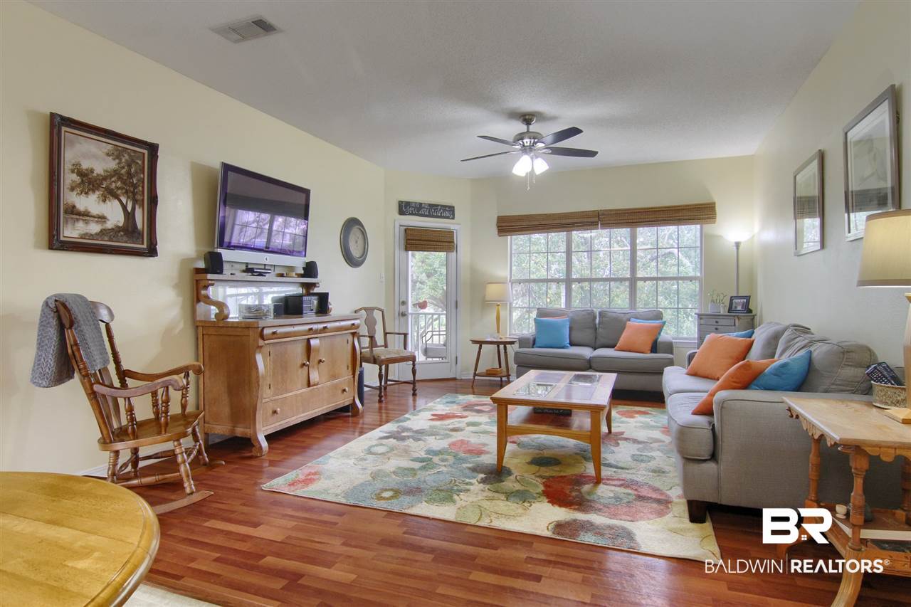 2651 South Juniper Street, Unit 101 Foley, AL 36535 - Photo 3 of 23