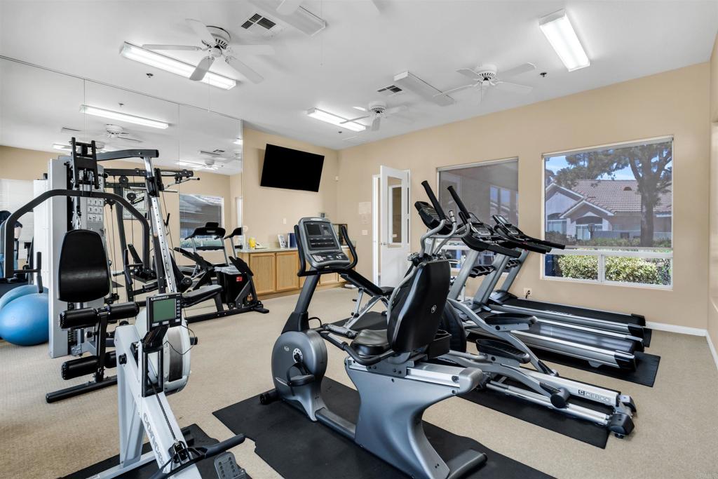 27799 Ruggie Road Menifee, CA 92585 - Photo 33 of 36 Gallery Image 33