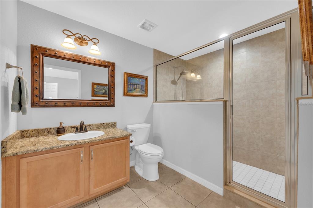 13810 Walden Sheffield Road Dover, FL 33527 - Photo 40 of 52 Gallery Image 40