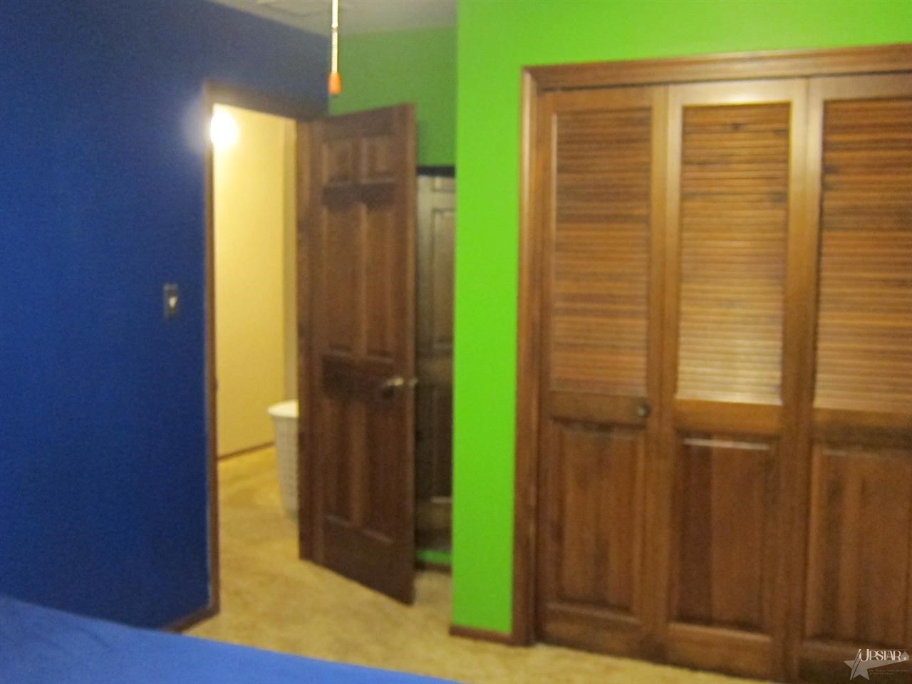 4849 West River Road Huntington, IN 46750 - Photo 11 of 23 Gallery Image 11