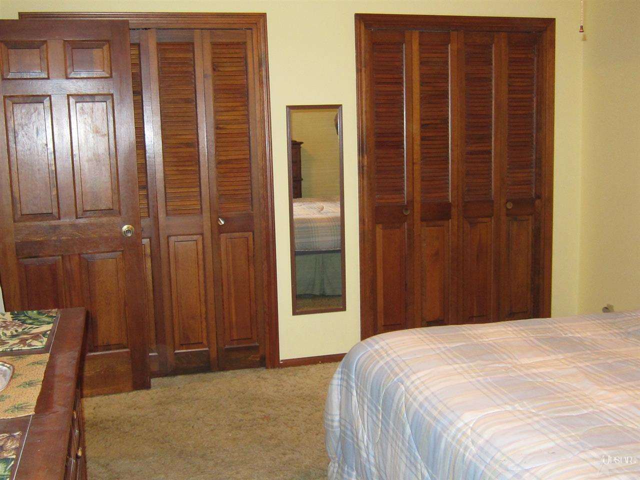 4849 West River Road Huntington, IN 46750 - Photo 14 of 23 Gallery Image 14