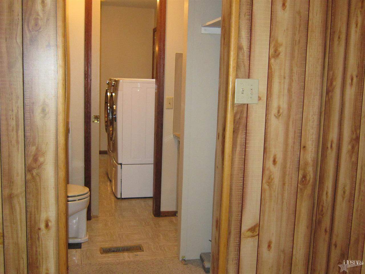 4849 West River Road Huntington, IN 46750 - Photo 15 of 23 Gallery Image 15