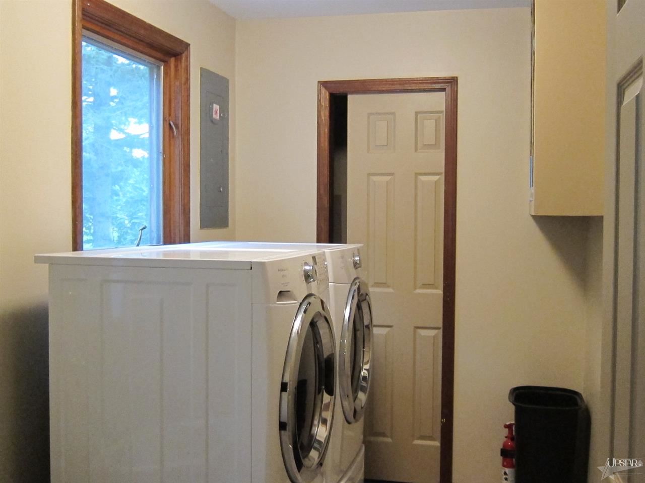 4849 West River Road Huntington, IN 46750 - Photo 16 of 23 Gallery Image 16