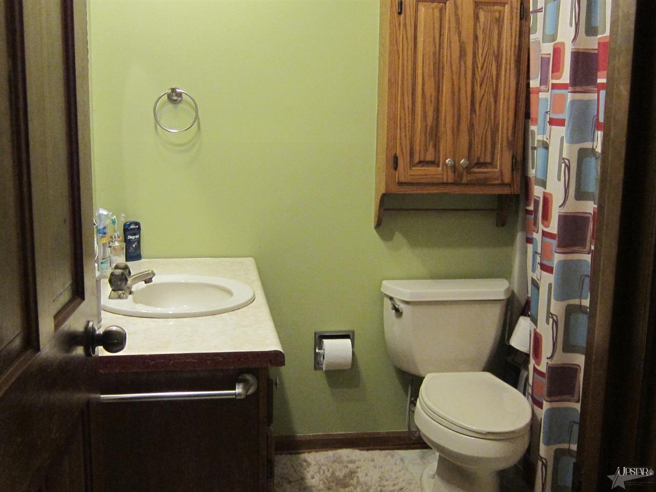 4849 West River Road Huntington, IN 46750 - Photo 17 of 23 Gallery Image 17