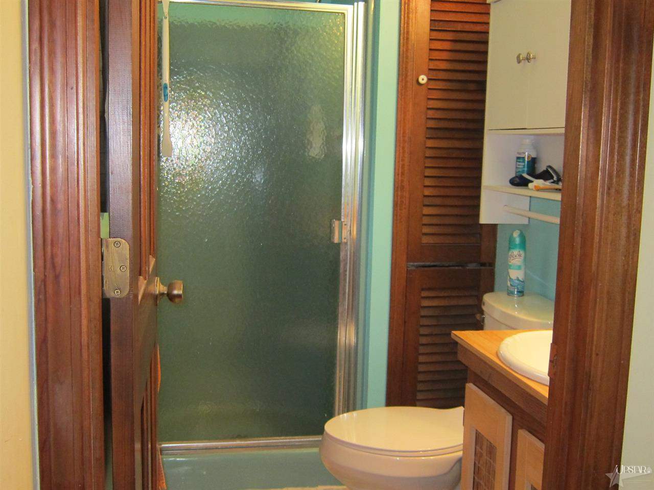 4849 West River Road Huntington, IN 46750 - Photo 18 of 23 Gallery Image 18