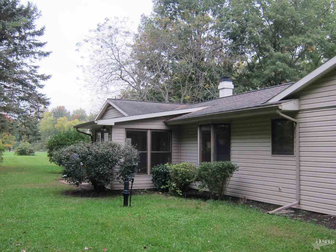 4849 West River Road Huntington, IN 46750 - Photo 20 of 23 Gallery Image 20