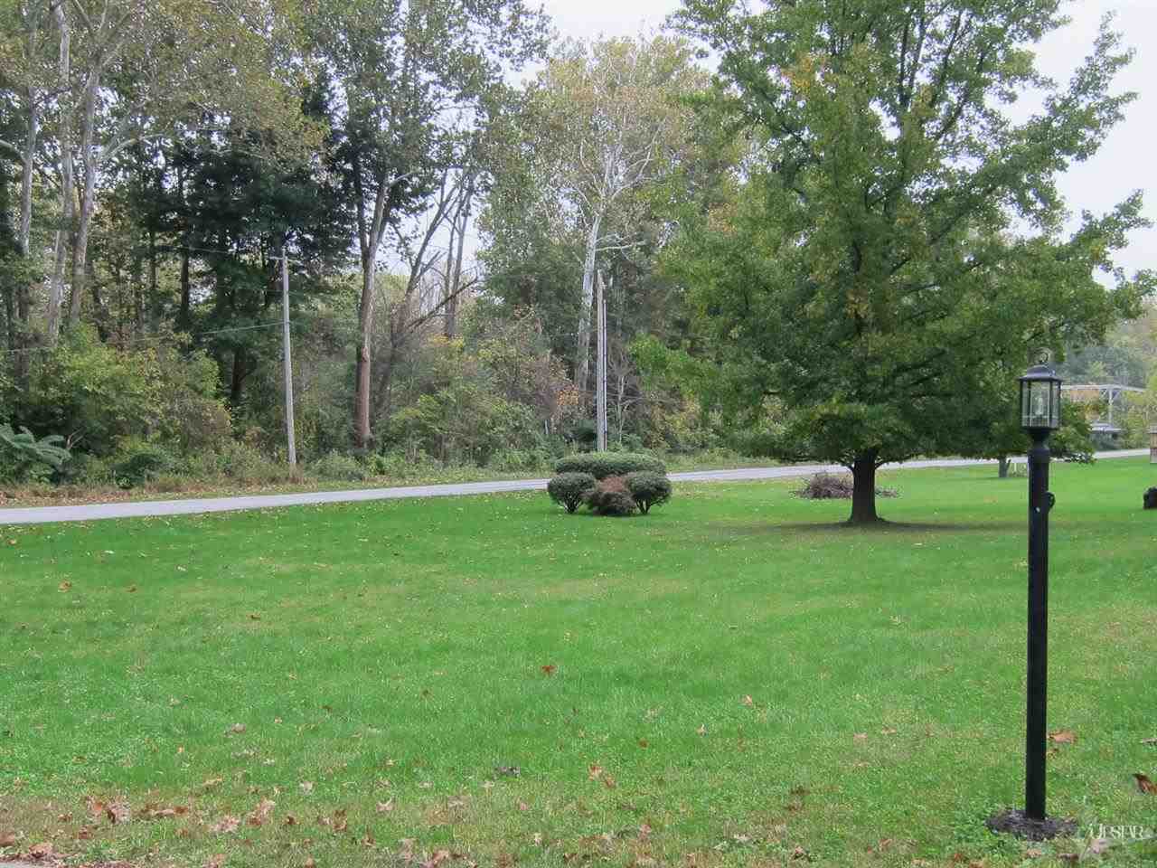 4849 West River Road Huntington, IN 46750 - Photo 22 of 23 Gallery Image 22