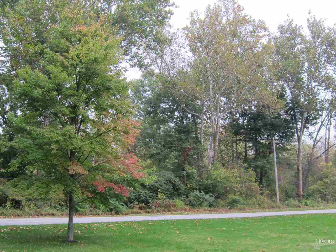 4849 West River Road Huntington, IN 46750 - Photo 23 of 23 Gallery Image 23