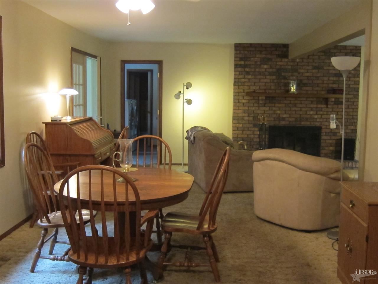 4849 West River Road Huntington, IN 46750 - Photo 4 of 23 Gallery Image 4