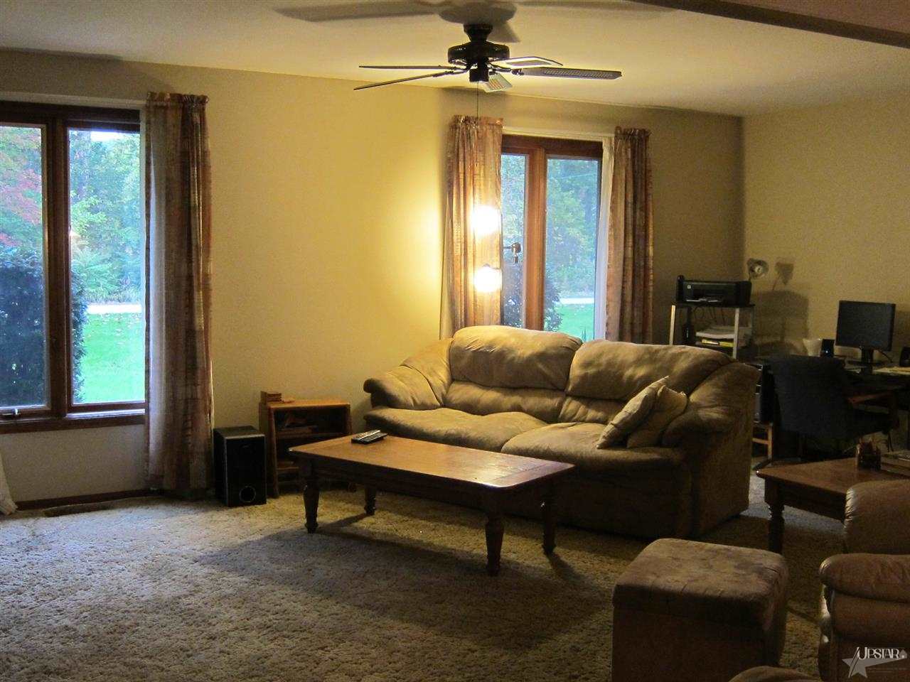 4849 West River Road Huntington, IN 46750 - Photo 7 of 23 Gallery Image 7