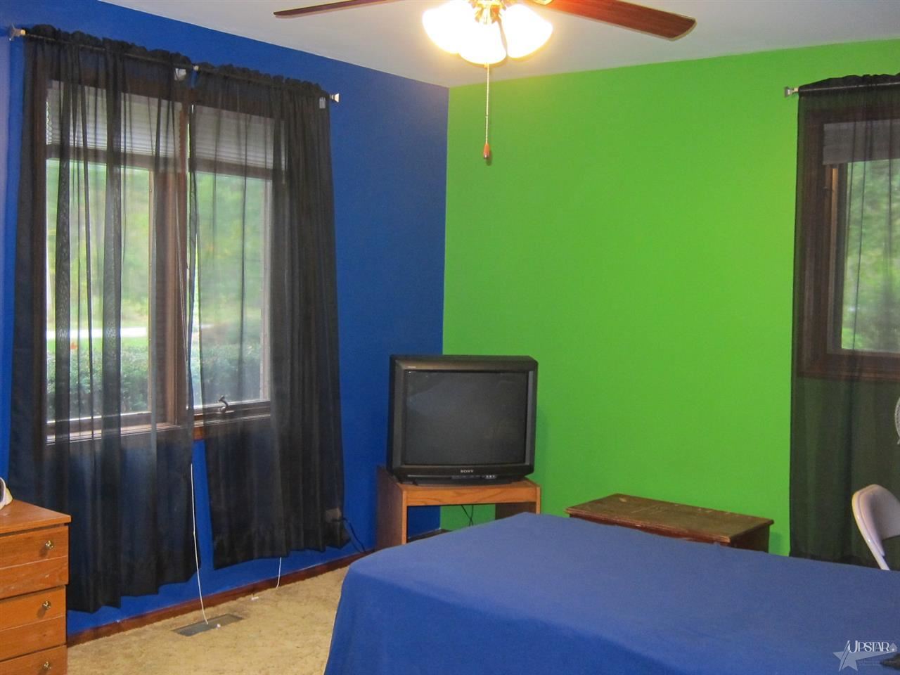 4849 West River Road Huntington, IN 46750 - Photo 10 of 23 Gallery Image 10