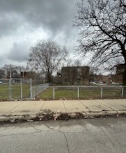 721 South Sacramento Blvd  