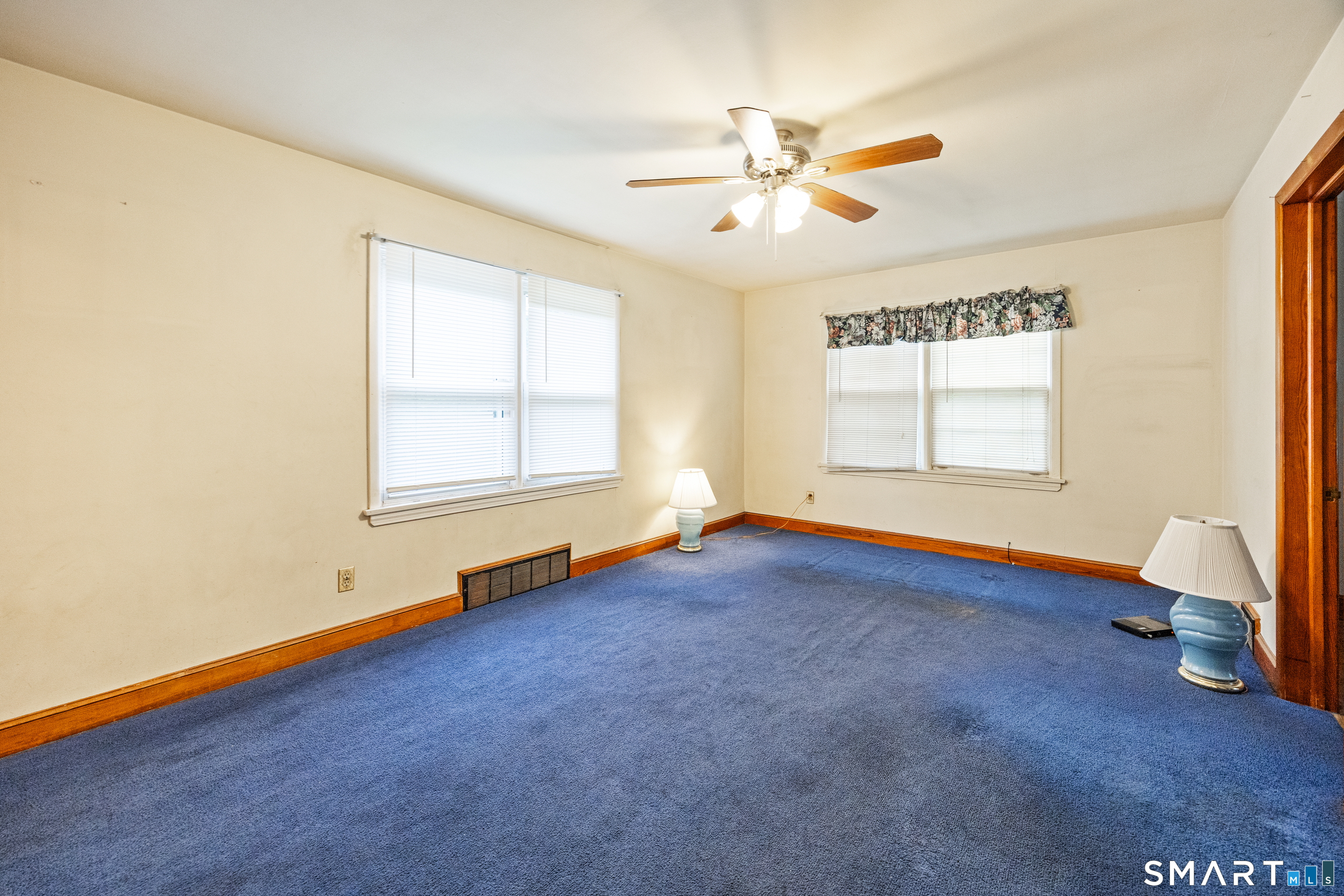 65 Bucks Hill Road Waterbury, CT 06704 - Photo 6 of 21