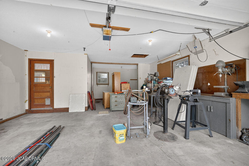 2312 Blue Ridge Road Columbia, MO 65202 - Photo 24 of 28