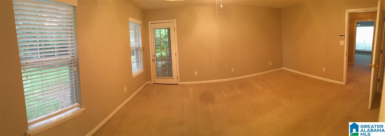 1821 Brandon Way Bessemer, AL 35022 - Photo 6 of 11
