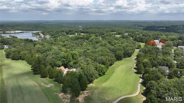 $342,500 | 9618 East Vista Drive, Hillsboro, MO 63050