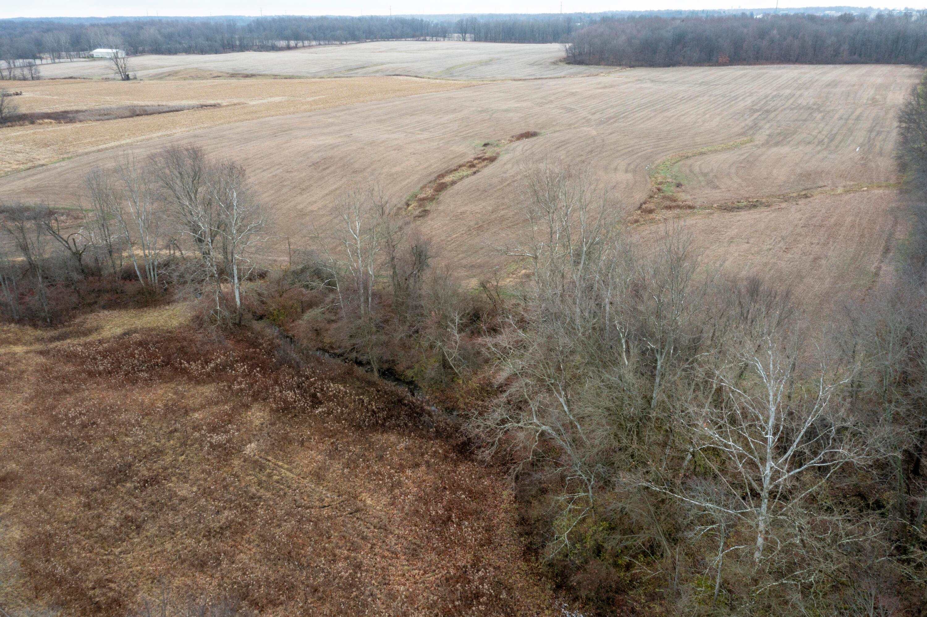 0 Worthington Road Alexandria, OH 43001 - Photo 18 of 38 DJI_0510
