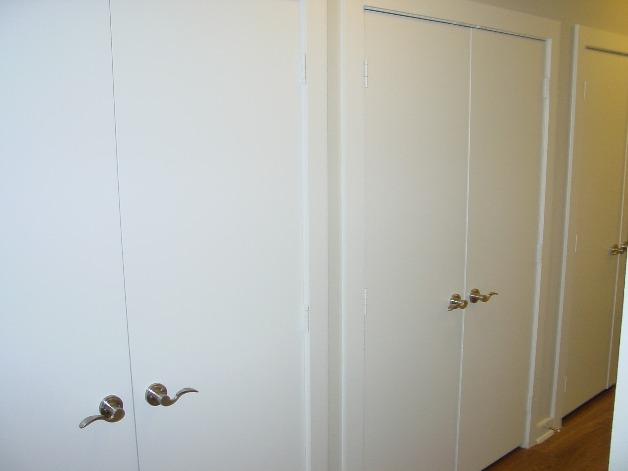 1900 Barton Springs Road, Unit 3003 Austin, TX 78704 - Photo 8 of 19
