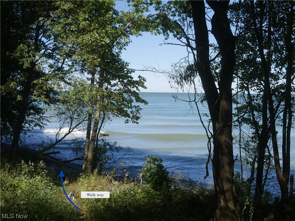 3235 Lake Road West Ashtabula, OH 44004 - Photo 28 of 35 Gallery Image 28