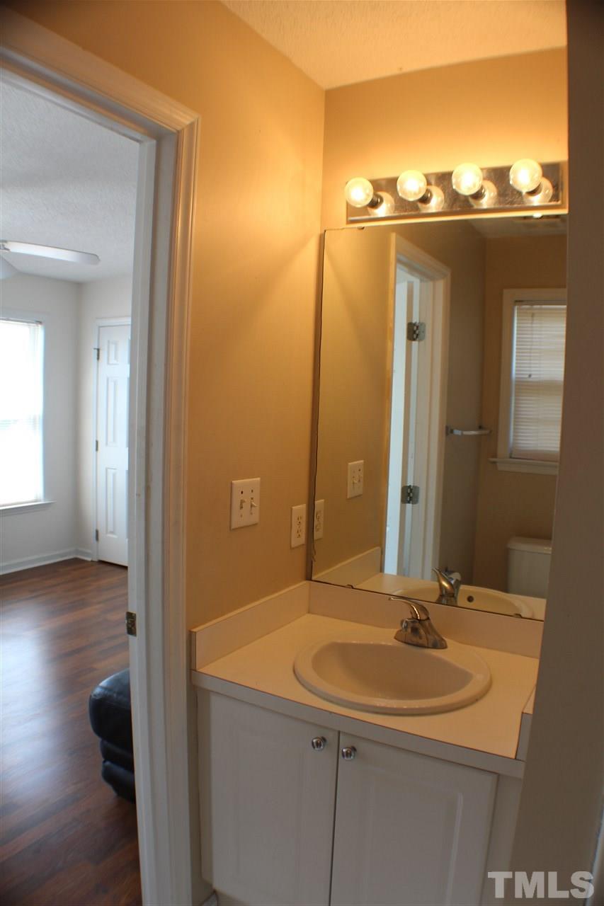 2329 Turtle Point Drive Raleigh, NC 27604 - Photo 14 of 21 Gallery Image 14