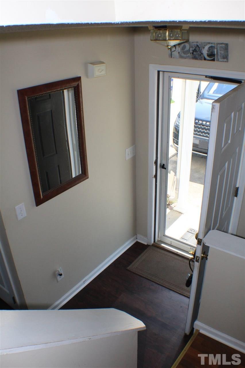 2329 Turtle Point Drive Raleigh, NC 27604 - Photo 4 of 21 Gallery Image 4