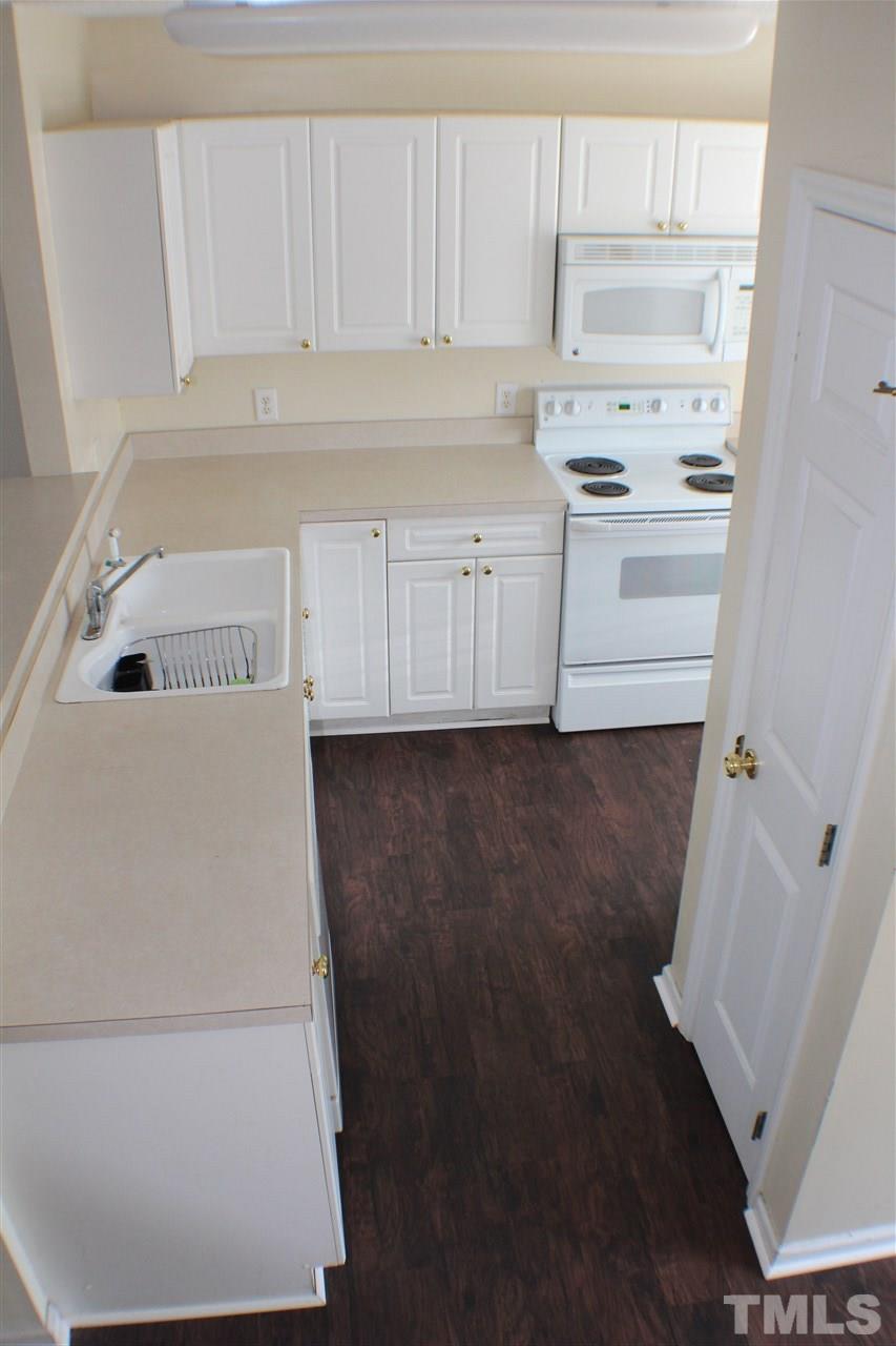 2329 Turtle Point Drive Raleigh, NC 27604 - Photo 5 of 21 Gallery Image 5