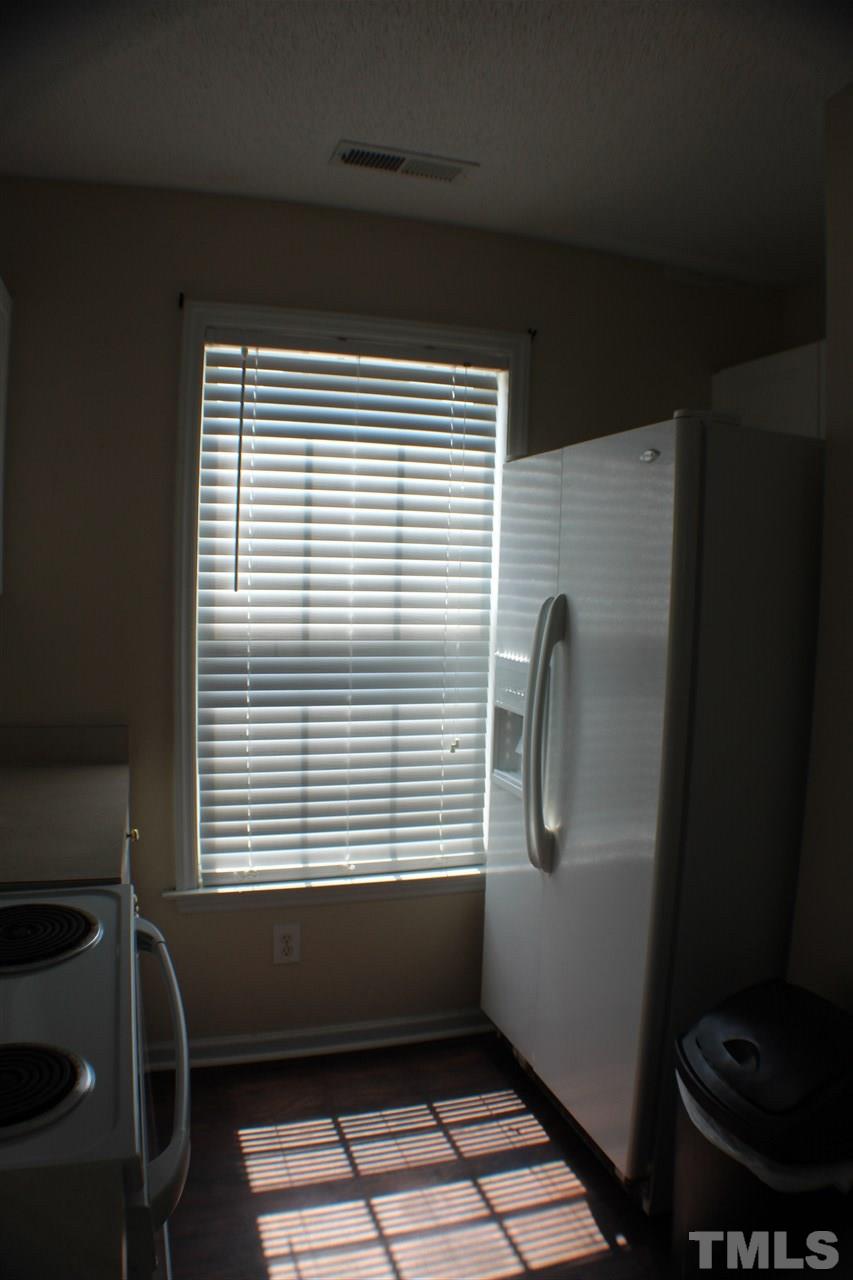 2329 Turtle Point Drive Raleigh, NC 27604 - Photo 6 of 21 Gallery Image 6