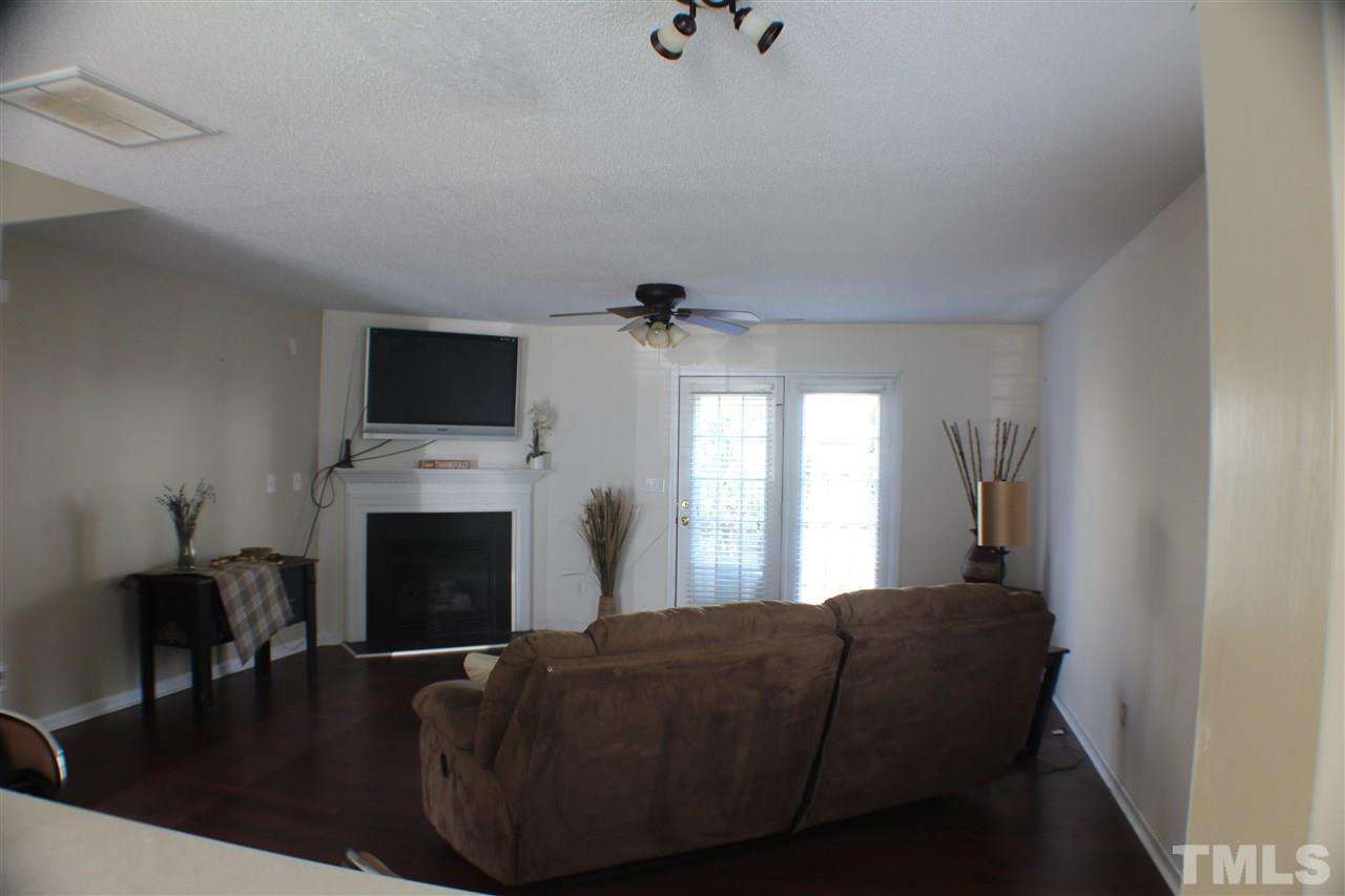 2329 Turtle Point Drive Raleigh, NC 27604 - Photo 7 of 21 Gallery Image 7