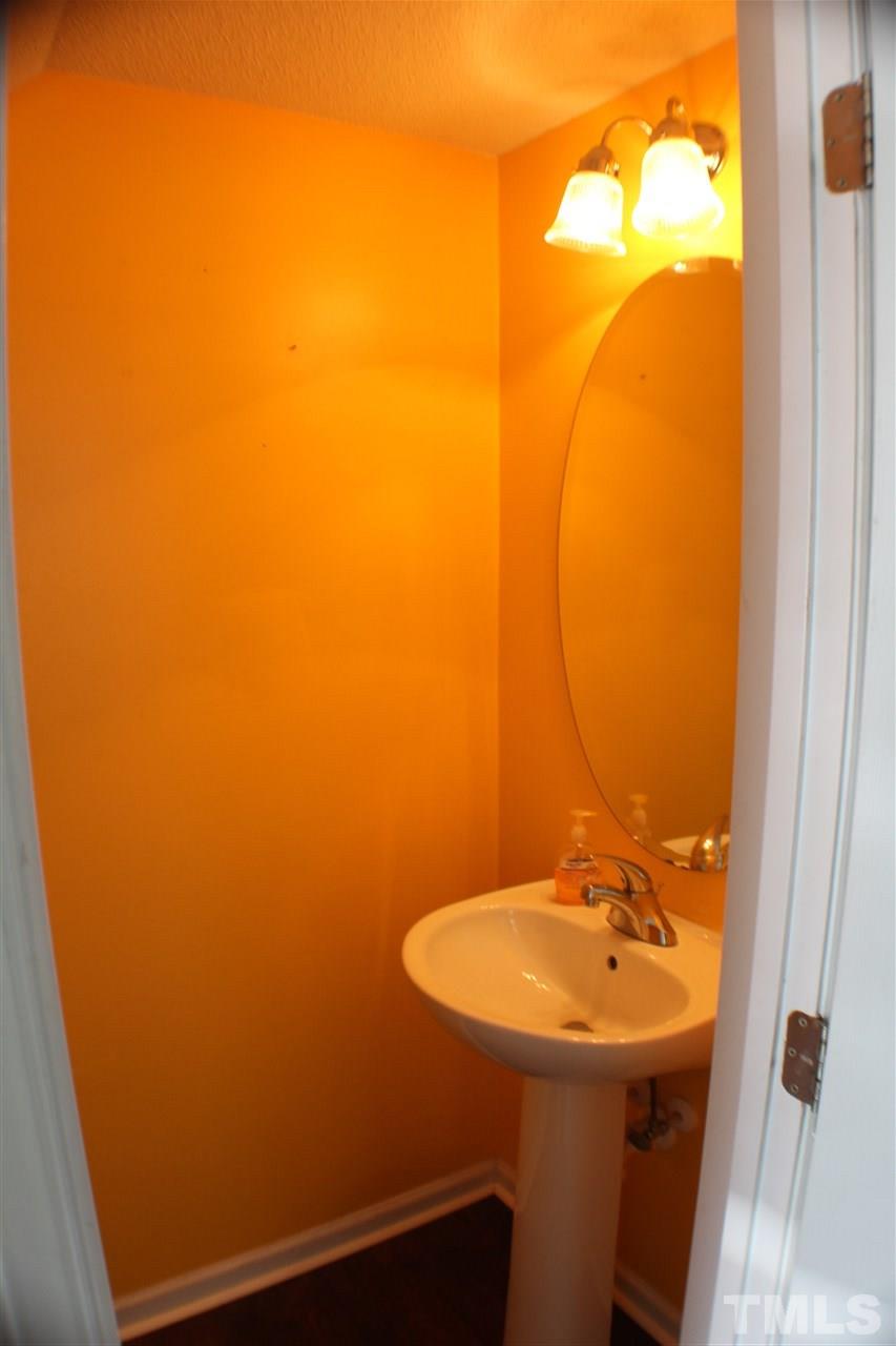 2329 Turtle Point Drive Raleigh, NC 27604 - Photo 8 of 21 Gallery Image 8