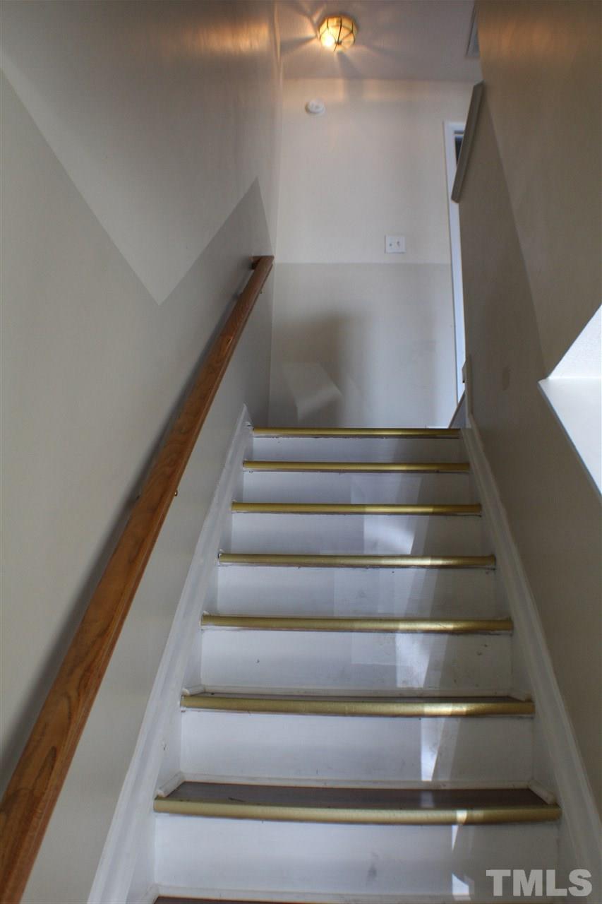 2329 Turtle Point Drive Raleigh, NC 27604 - Photo 10 of 21 Gallery Image 10