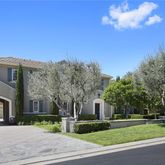 $3,080,000 | 2368 Portrait Way, Tustin, CA 92782