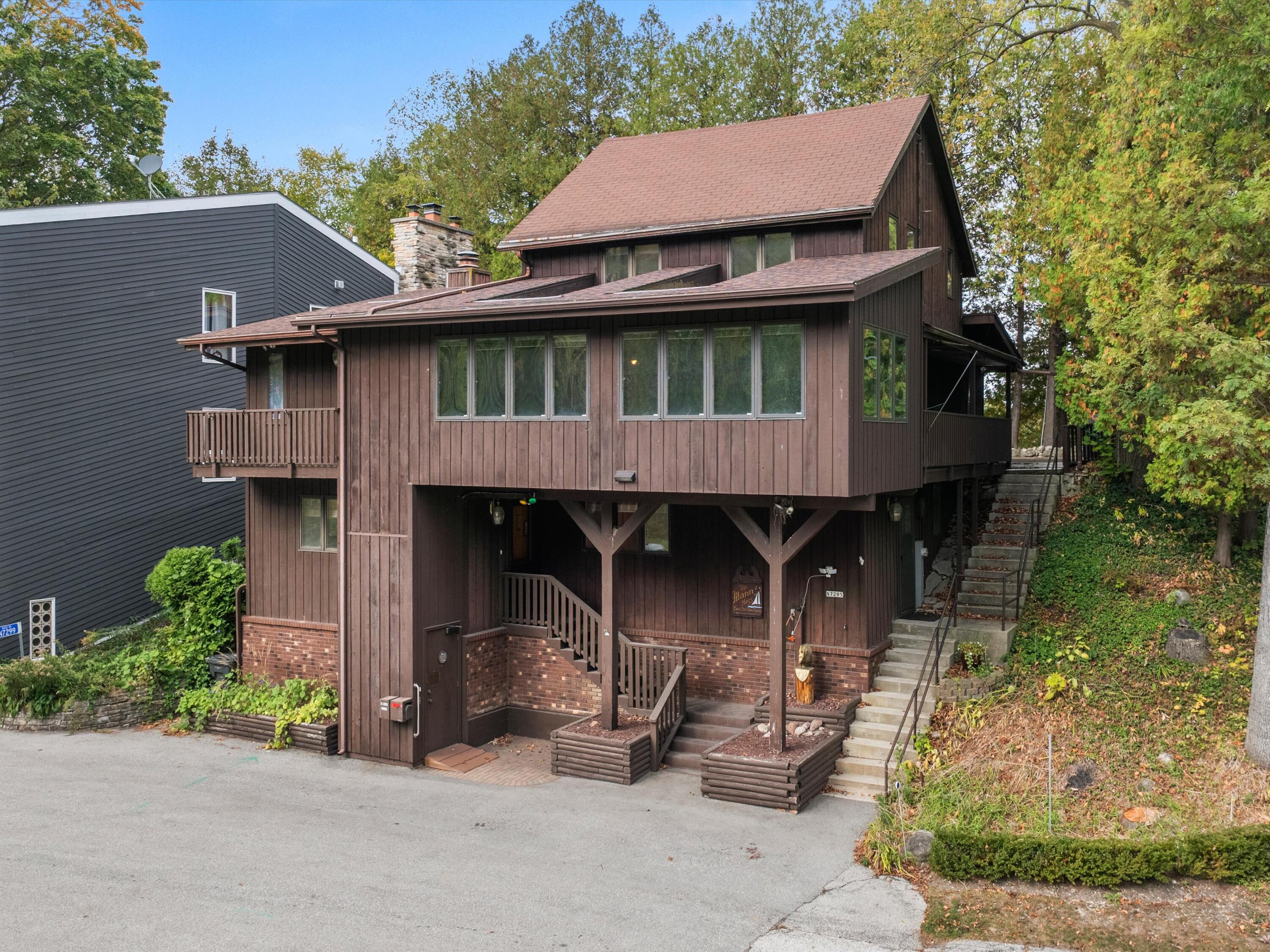 N7295 Ridge Road Plymouth, WI 53073 - Photo 6 of 58 03-003_DJI_20251012120615_0872_D