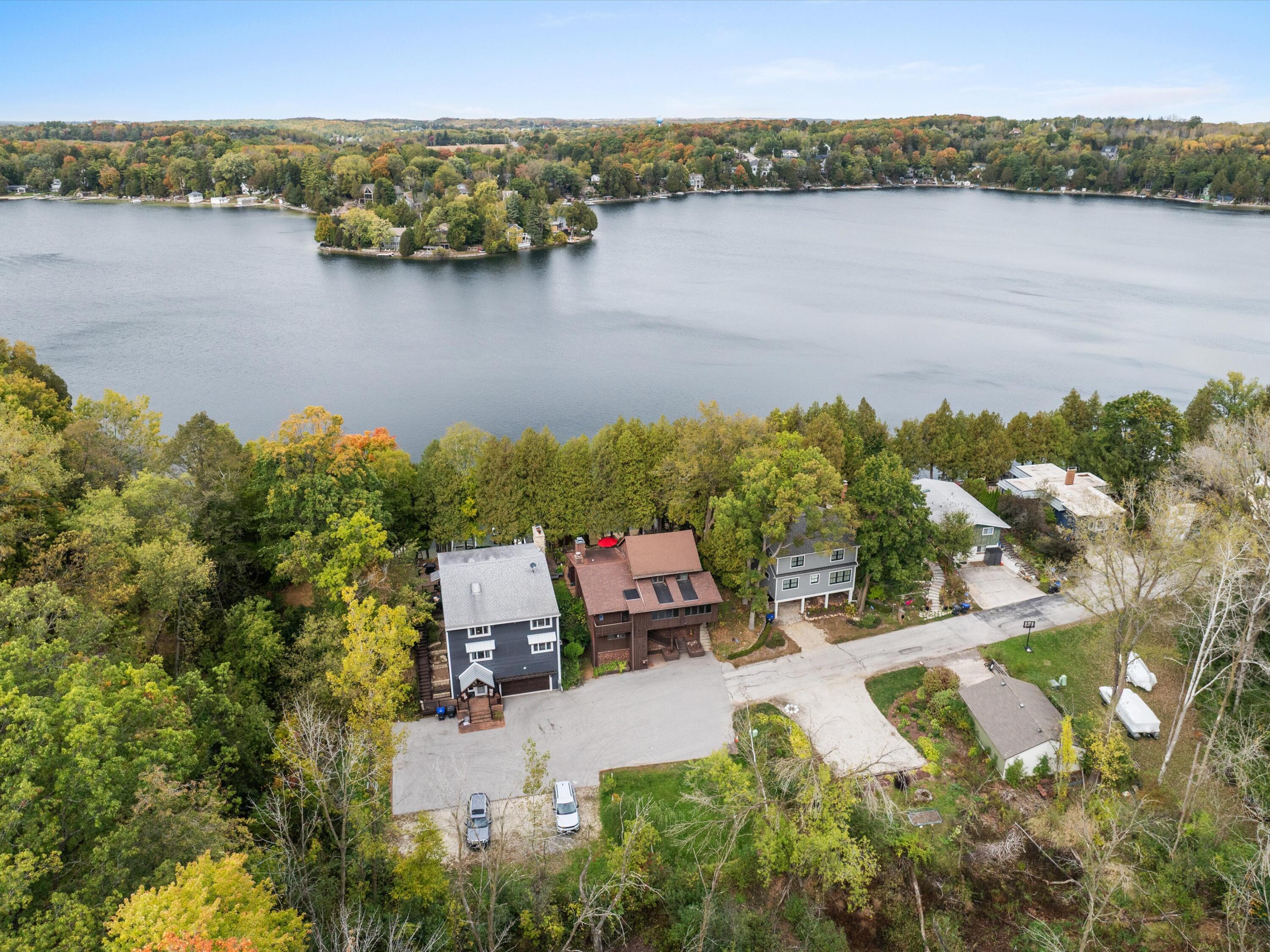 N7295 Ridge Road Plymouth, WI 53073 - Photo 8 of 58 05-005_DJI_20251012120655_0874_D