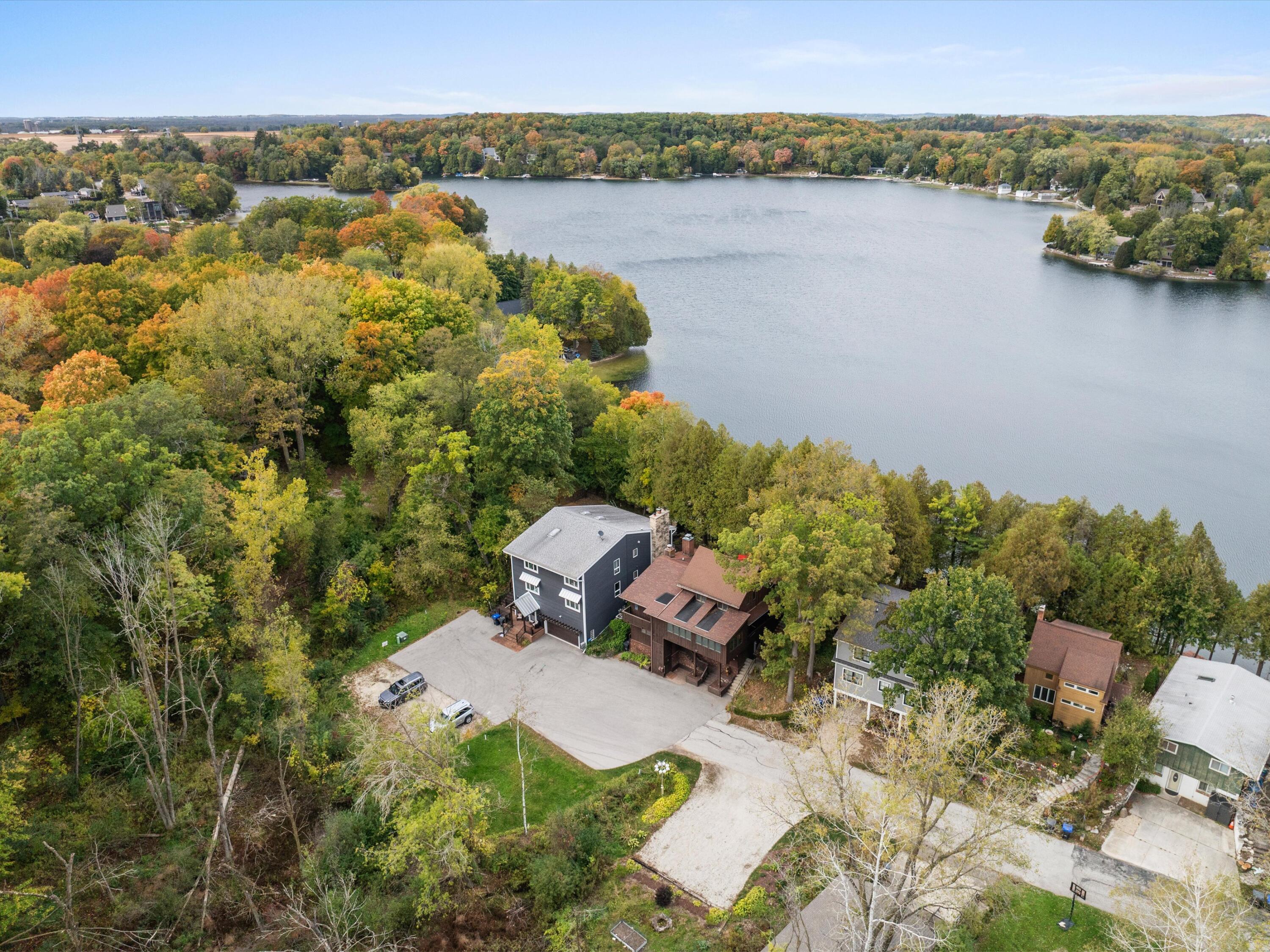 N7295 Ridge Road Plymouth, WI 53073 - Photo 9 of 58 06-006_DJI_20251012120706_0875_D_Oct-13-