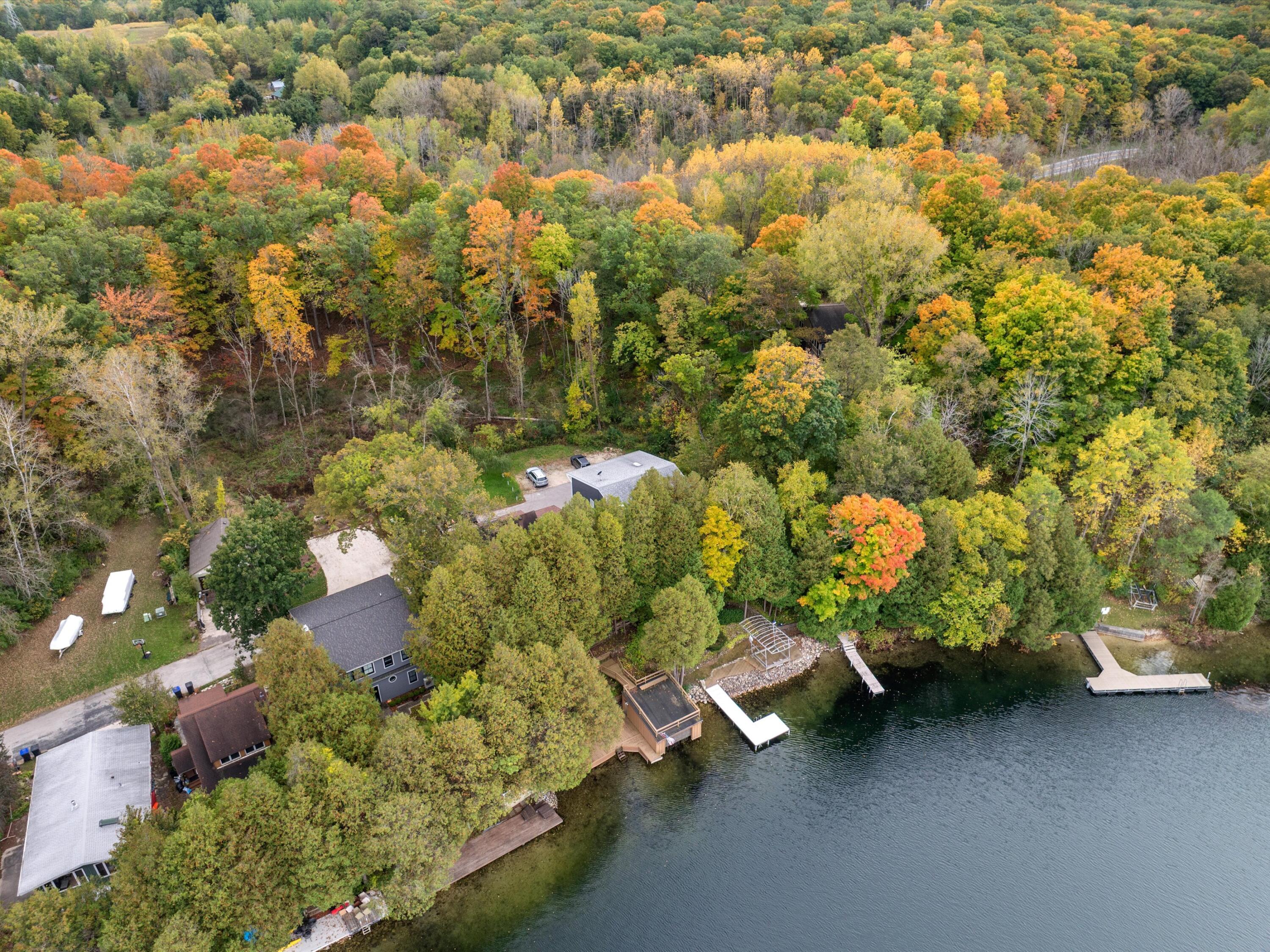 N7295 Ridge Road Plymouth, WI 53073 - Photo 10 of 58 07-007_DJI_20251012120737_0876_D